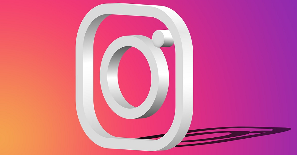 Everything You Need To Know About Instagram